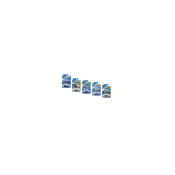 Capa do artigo Hot Wheels - Carrinhos Envio Aleatório 5785 UNI