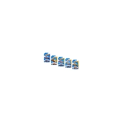 Capa do artigo Hot Wheels - Carrinhos Envio Aleatório 5785 UNI