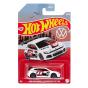 Hot Wheels Carro Miniatura Sortido Grt01 - Preview
