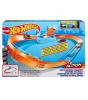 Hot Wheels Championship Trackset - Preview