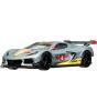 Hot Wheels Clasicos Corvette C8R - Preview