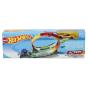 Hot Wheels Estrela De Looping Mattel Fth79/Fth82 - Preview