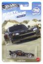 Hot Wheels Fast & Furious Race-Off Honda S2000 1:64 - Preview