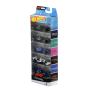 Hot Wheels Formula 1 5-Pack 1:64 - Preview