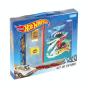 Hot Wheels - Kit de Estudo - Preview