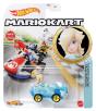 Hot Wheels Mario Kart Rosalina 1:64 - Preview