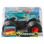 Hot Wheels Monster Trucks Metalizado Dragonizer Mattel Fyj83/Jcc90 - Preview