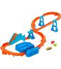 Hot Wheels Motorized - Preview