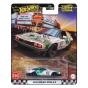 Hot Wheels Premium - Boulevard Alfa Romeo GTV6 3.0 - Preview
