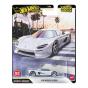 Hot Wheels Premium Boulevard Koenigsegg CC850 1:64 - Preview