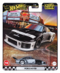 Hot Wheels Premium Boulevard - Porsche 935 1:64 - Preview