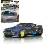 Hot Wheels Premium Circuit Legends 2024 Ford Mustang RTR Spec 5-FD 1:64 - Preview