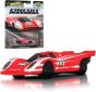 Hot Wheels Premium Circuit Legends Porsche 917KH 1:64 - Preview