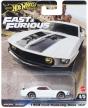 Hot Wheels Premium Fast and Furious 1969 Ford Mustang Boss 302 1:64 - Preview