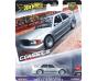 Hot Wheels Premium Modern Classics Mercedes-Benz 190 E 2.5-16 Evolution II - Preview