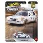 Hot Wheels Premium Thrill Climbers Lancia Delta S4 Mattel Fpy86/Jkf01 - Preview