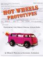 Hot Wheels Prototypes - Preview