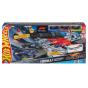 Hot Wheels Racing Formula 1 Circuito Grand Prix Mattel Jdy16 - Preview
