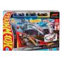 Hot Wheels Racing Formula 1 Circuito Sprint Race Mattel Jdy15 - Preview
