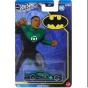 Hot Wheels Silver Series DC Batman Driftsta Vehicle 1:64 - Preview