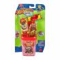 Hot Wheels Skate Caixa de Chicletes Cotton Candy - Preview