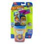 Hot Wheels Skate De Dedos (2 Un) Com Frasco De Aroma Gorila Punch Mattel Htp10/Jbw46 - Preview