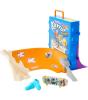 Hot Wheels Skate Tony Hawk Bol de Cereais - Preview