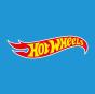 Hot Wheels: The Race Before Christmas - Preview