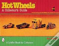 Hot Wheelsâ®