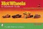 Hot Wheelsâ® - Preview