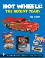 Hot Wheelsâ® The Recent Years - Preview
