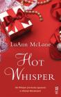 Hot Whisper - Preview
