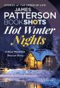 Hot Winter Nights - Preview
