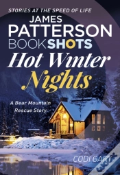 Capa do artigo Hot Winter Nights