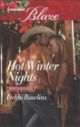 Hot Winter Nights - Preview