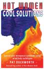 Hot Women Cool Solutions - Preview