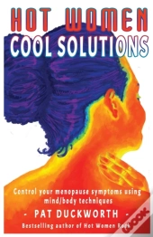 Hot Women Cool Solutions