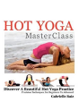 Hot Yoga Masterclass - Preview