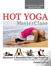 Hot Yoga Masterclass