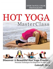 Hot Yoga Masterclass