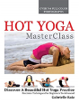 Hot Yoga Masterclass - Preview