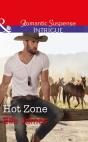 Hot Zone - Preview