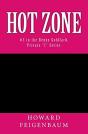 Hot Zone - Preview