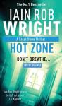 Hot Zone - Preview
