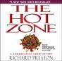 Hot Zone - Preview