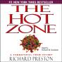Hot Zone - Preview