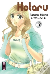 Hotaru T.9