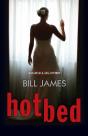Hotbed - Preview