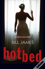 Capa do artigo Hotbed