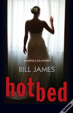 Capa do artigo Hotbed